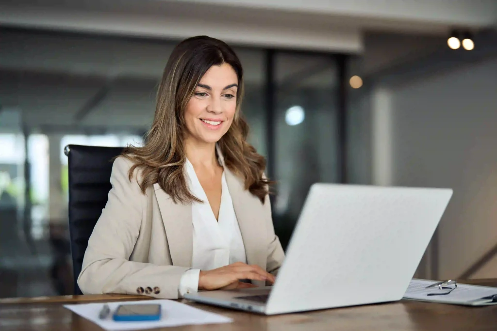 digital-marketing