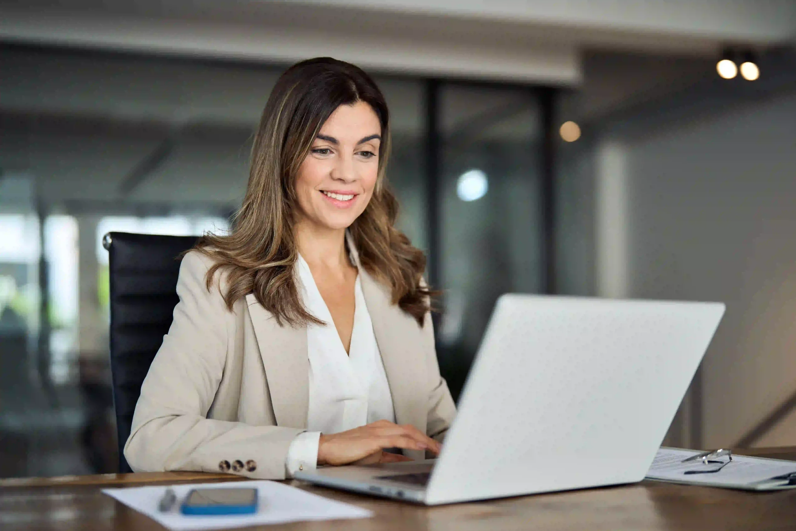 digital-marketing