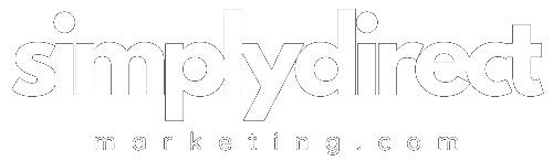simply-direct-marketing-white-logo
