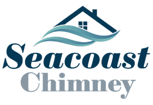 SeacoastChimney_Logo