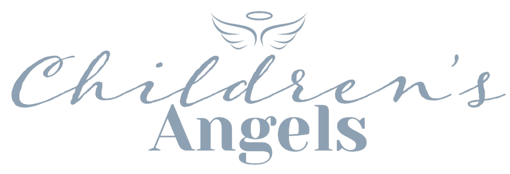 angels