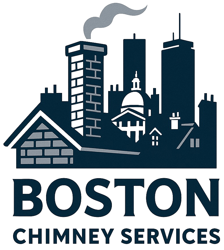 boston