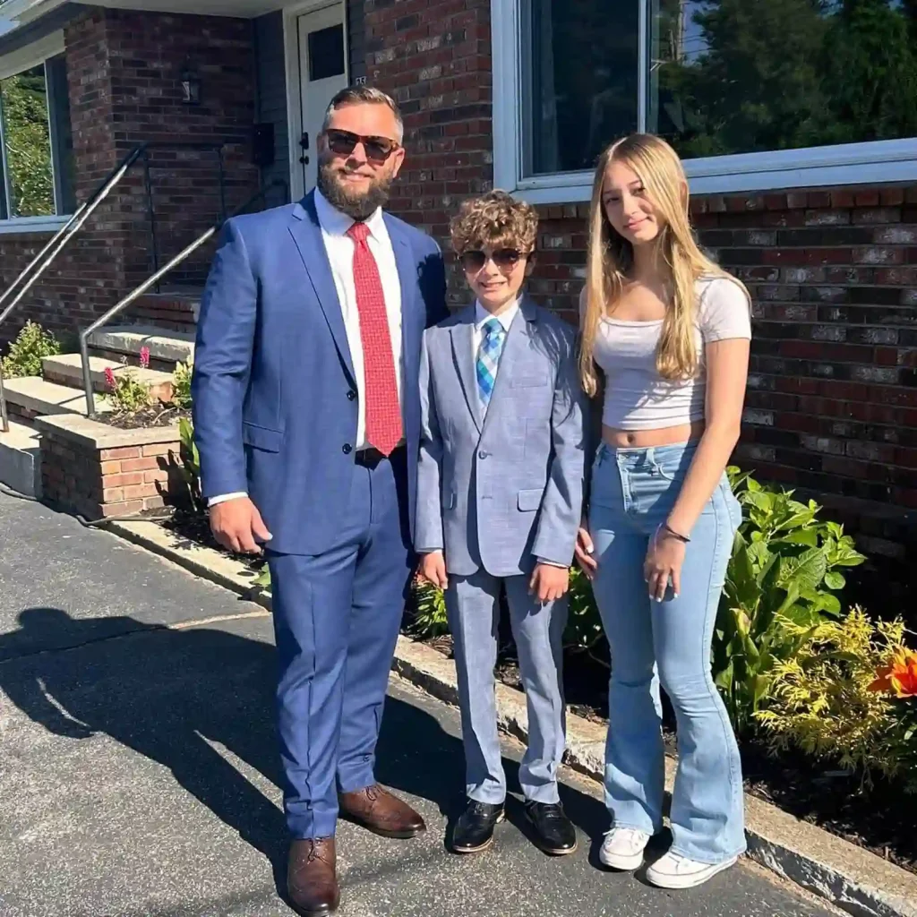 bradley-yates-jr