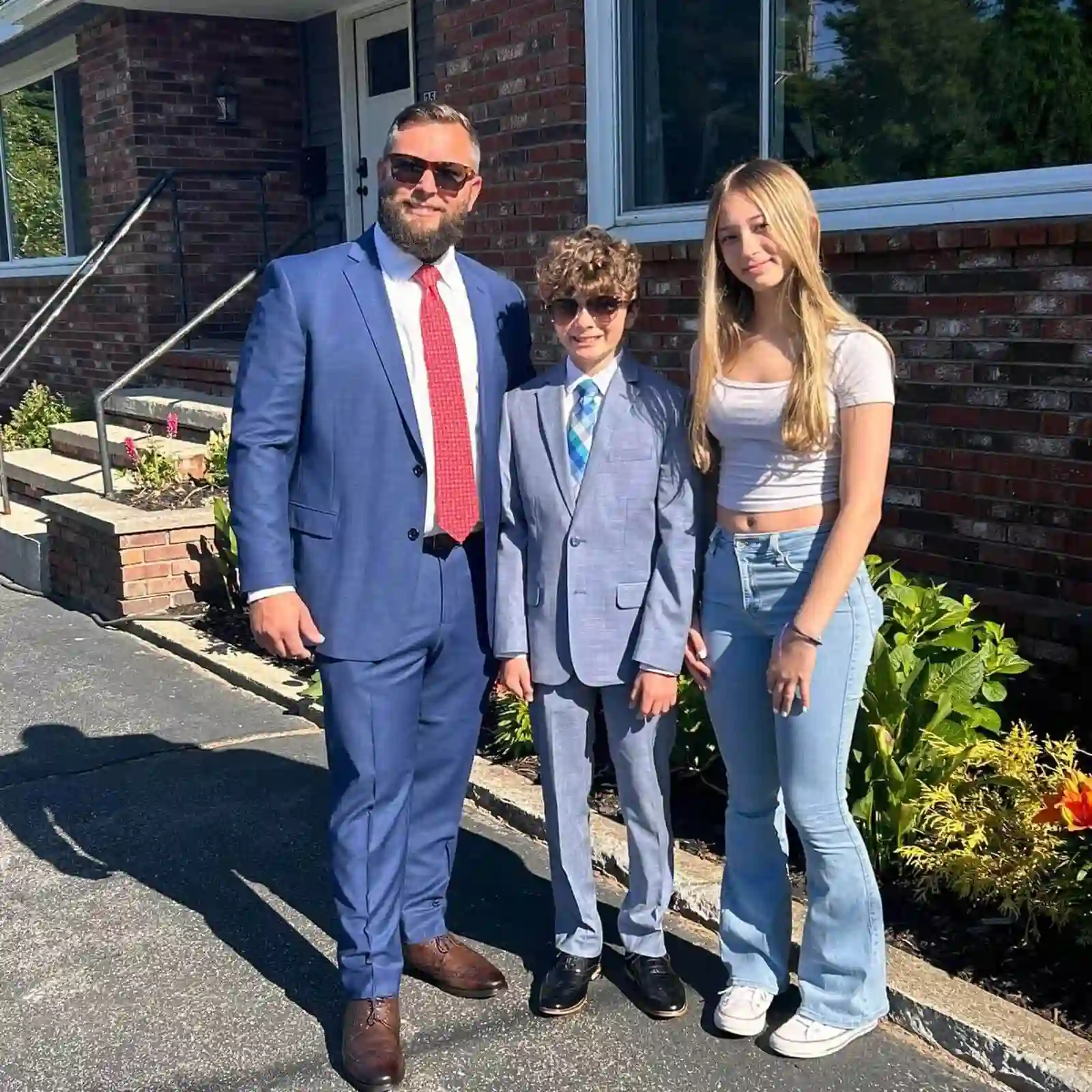 bradley-yates-jr