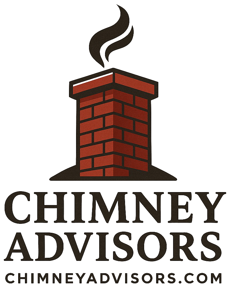 chimney-advisors