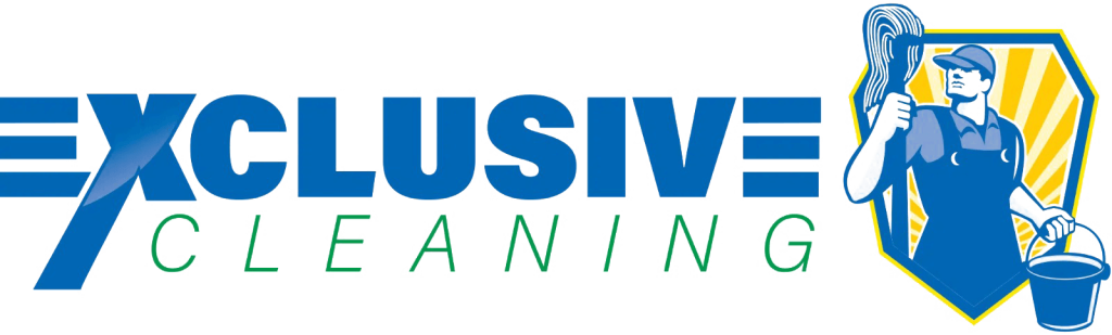 exclusive-cleaning