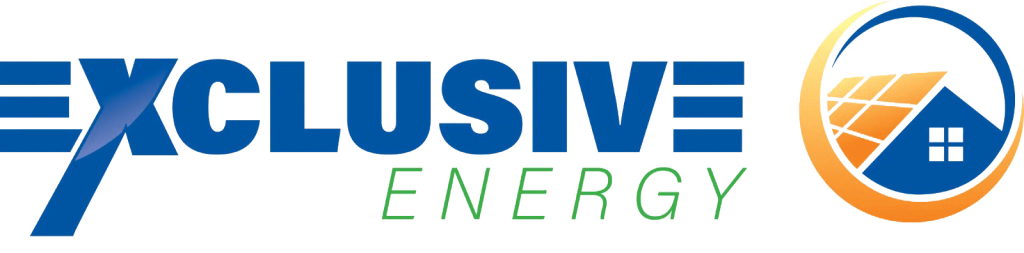 exclusive-energy