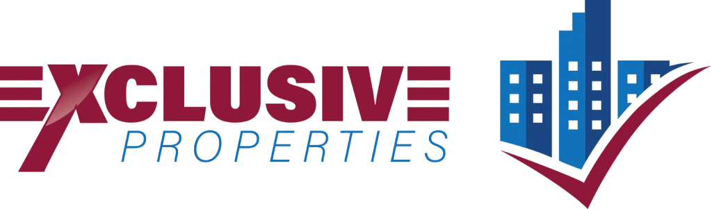 exclusive-properties