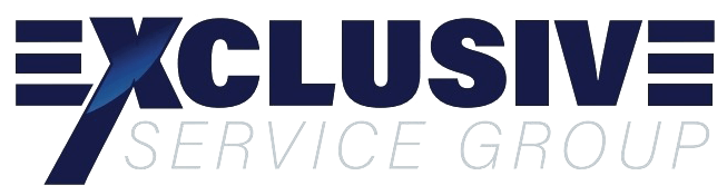 exclusive-service-group