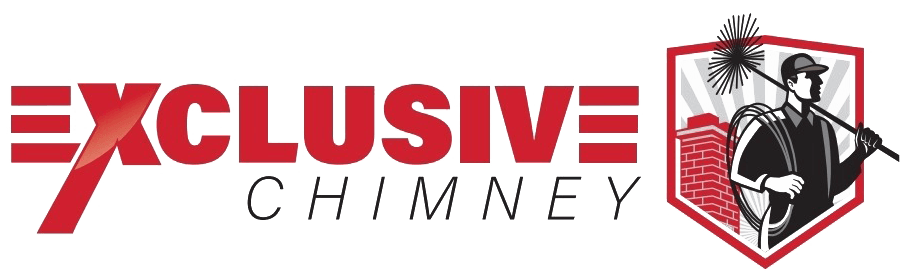 exlusive-chimney