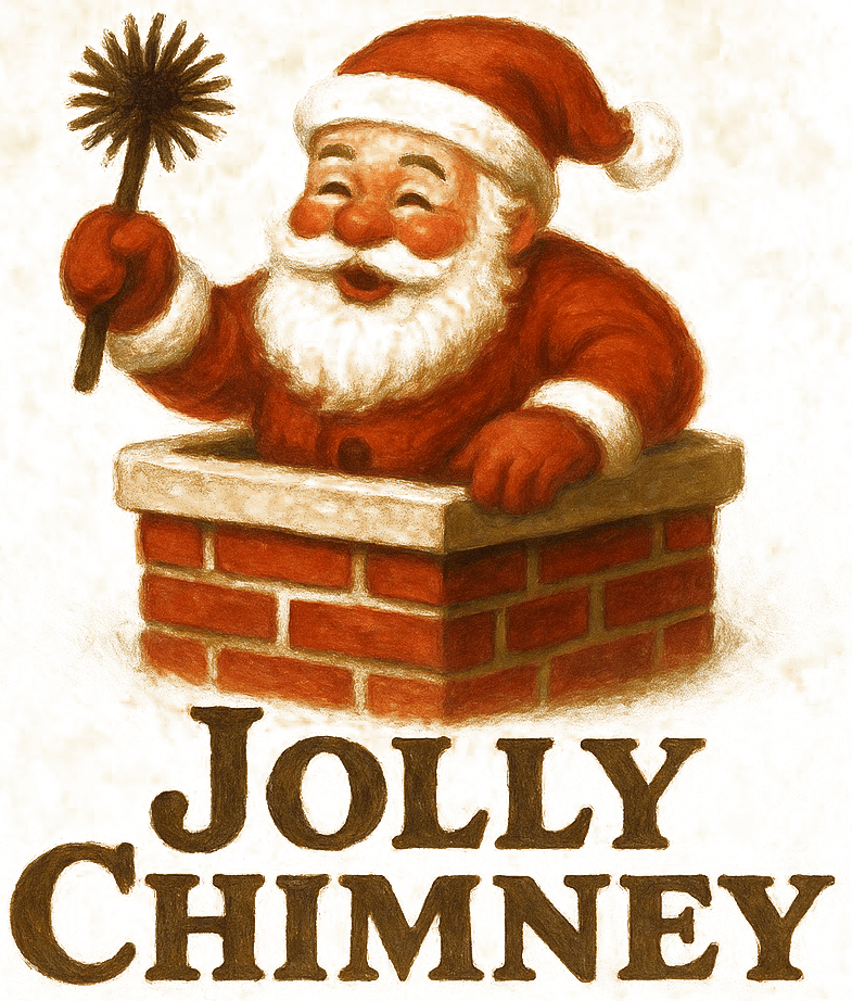 jolly-chimney