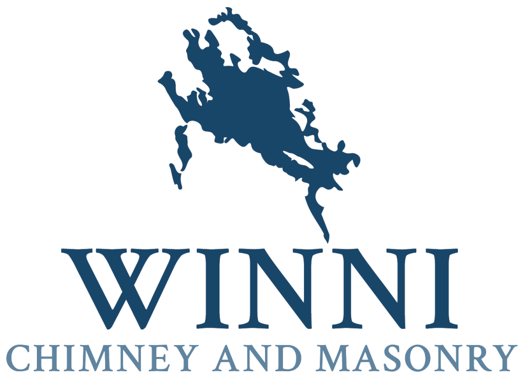 winni-chimney-logo-1